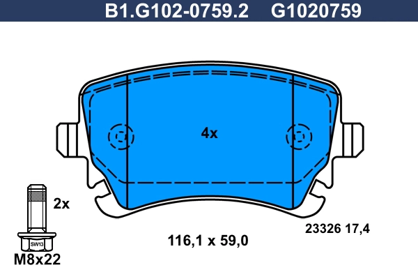 B1.G102-0759.2