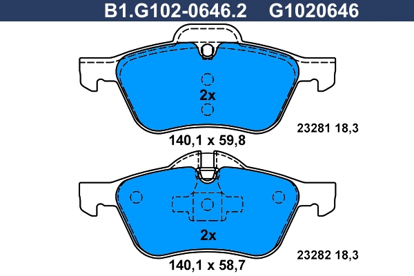 B1.G102-0646.2
