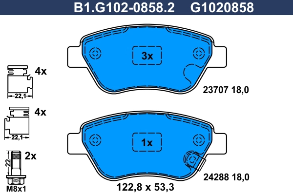 B1.G102-0858.2
