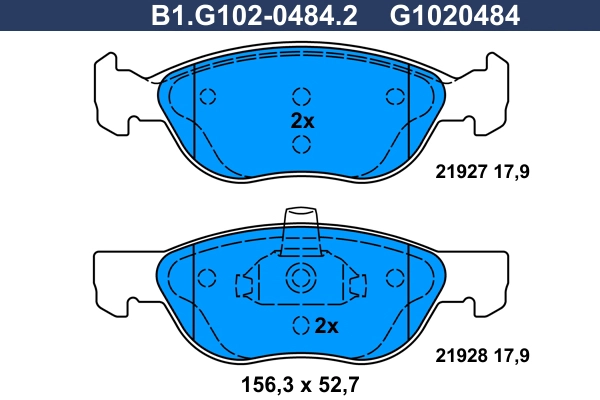 B1.G102-0484.2