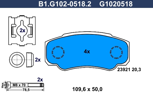 B1.G102-0518.2