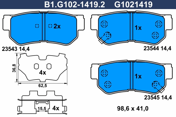 B1.G102-1419.2