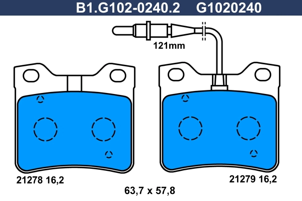 B1.G102-0240.2