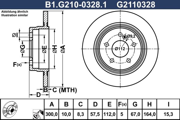B1.G210-0328.1