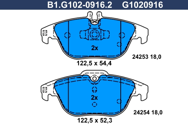 B1.G102-0916.2