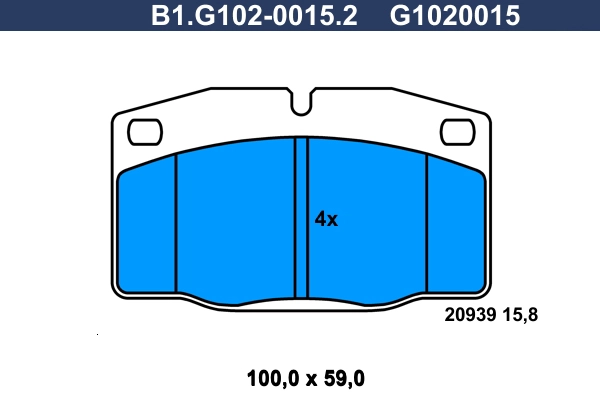 B1.G102-0015.2