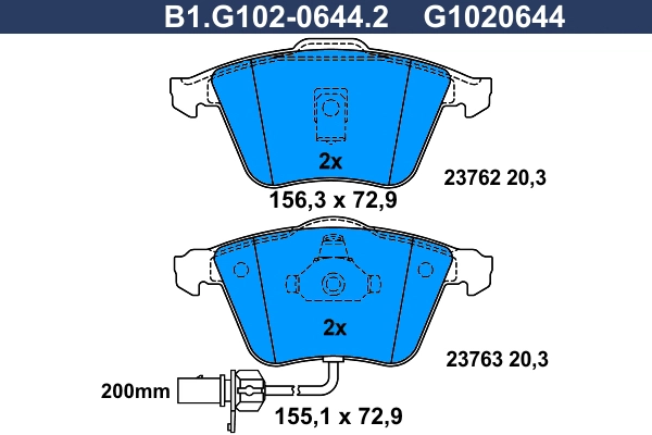 B1.G102-0644.2