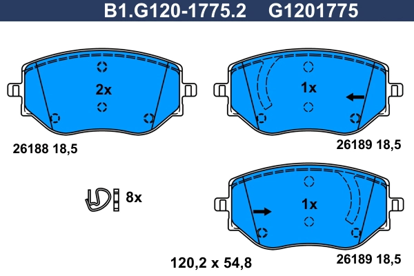 B1.G120-1775.2