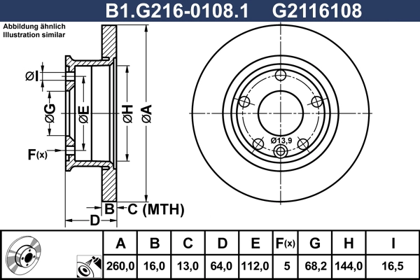 B1.G216-0108.1
