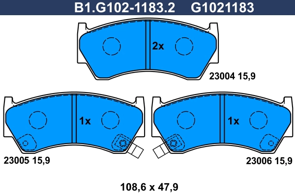 B1.G102-1183.2