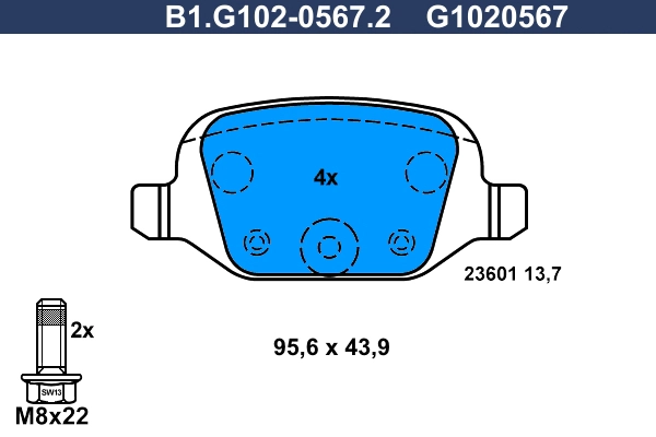 B1.G102-0567.2