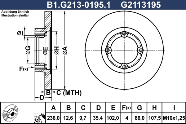 B1.G213-0195.1