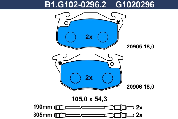 B1.G102-0296.2