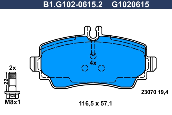 B1.G102-0615.2