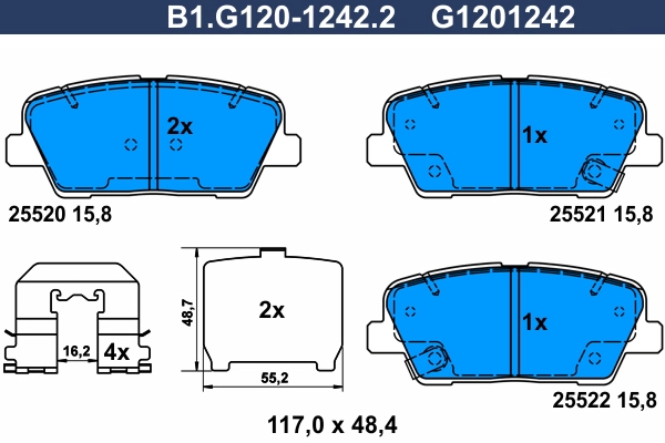B1.G120-1242.2