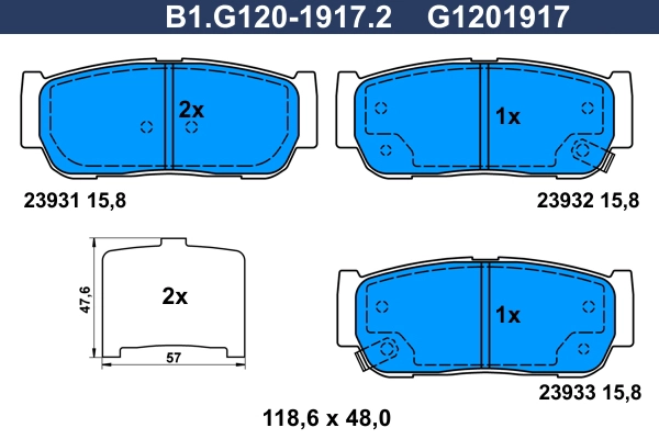 B1.G120-1917.2