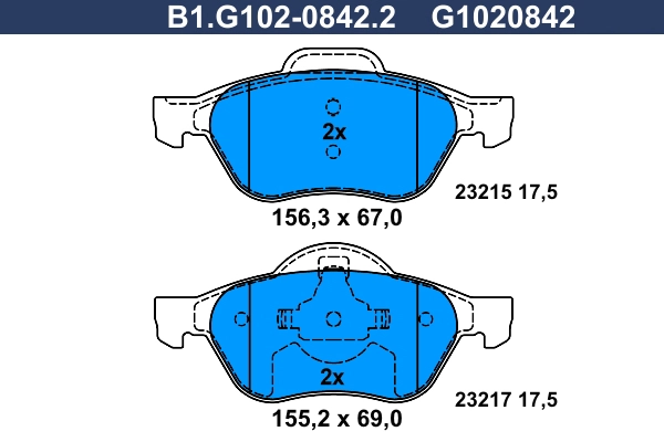 B1.G102-0842.2