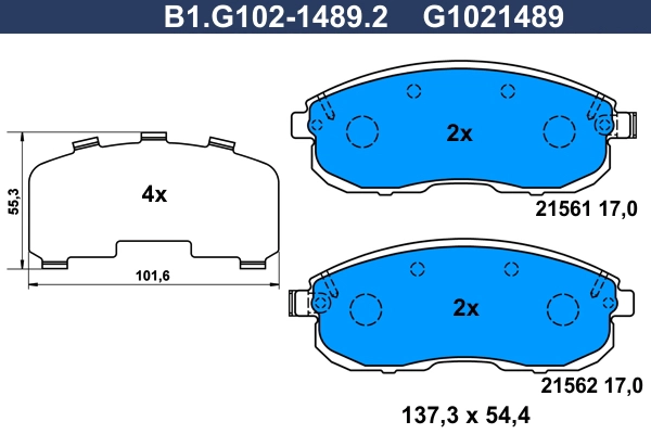 B1.G102-1489.2