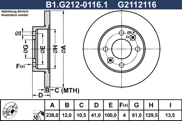B1.G212-0116.1