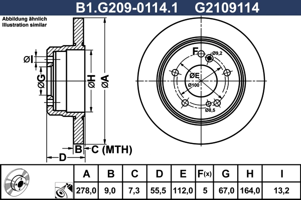 B1.G209-0114.1