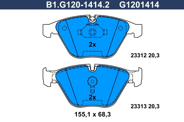 B1.G120-1414.2