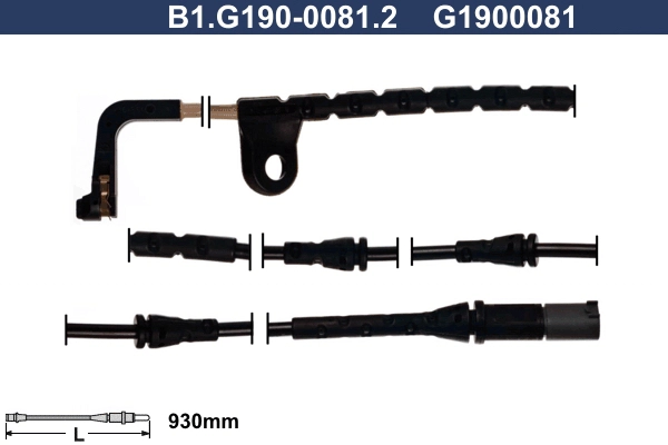 B1.G190-0081.2