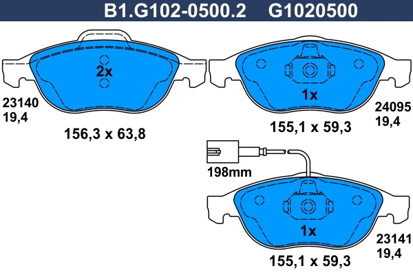 B1.G102-0500.2