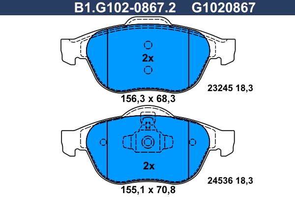B1.G102-0867.2