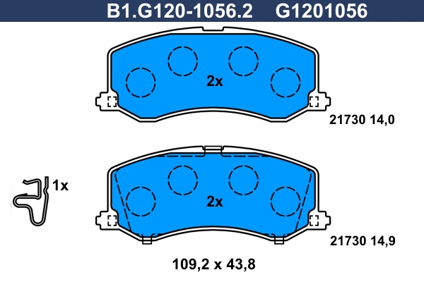 B1.G120-1056.2