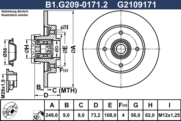 B1.G209-0171.2