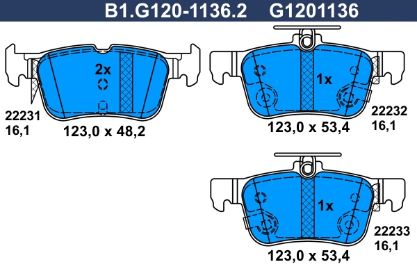 B1.G120-1136.2
