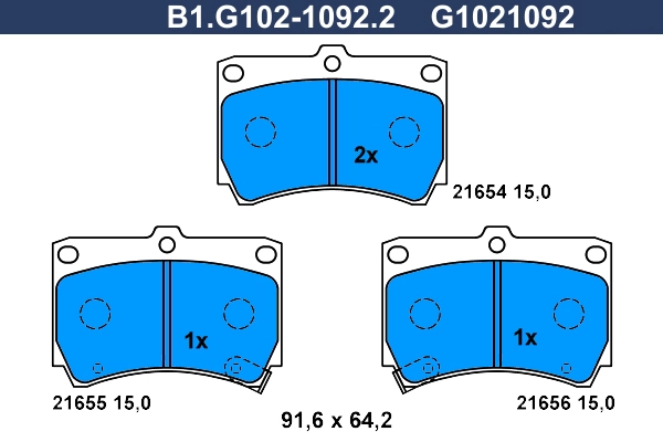 B1.G102-1092.2