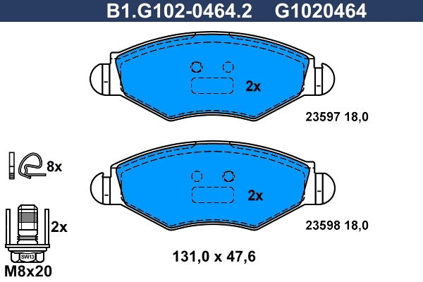 B1.G102-0464.2