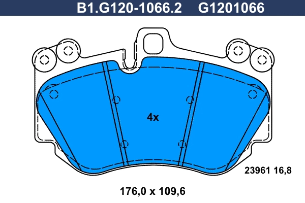 B1.G120-1066.2