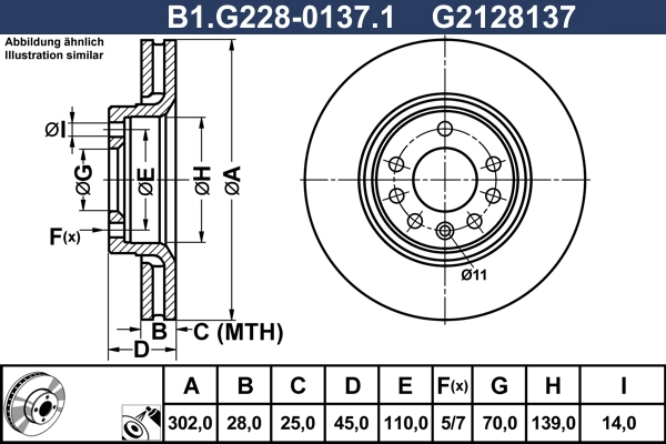 B1.G228-0137.1