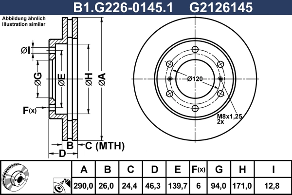 B1.G226-0145.1