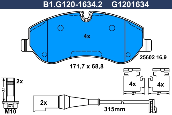 B1.G120-1634.2