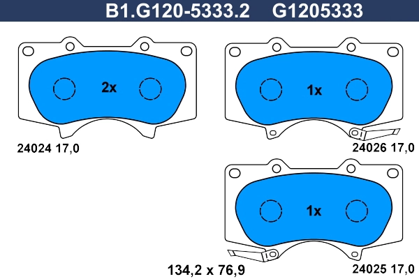 B1.G120-5333.2