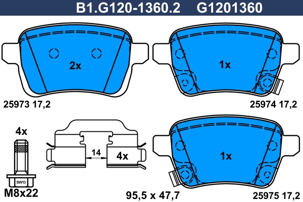 B1.G120-1360.2