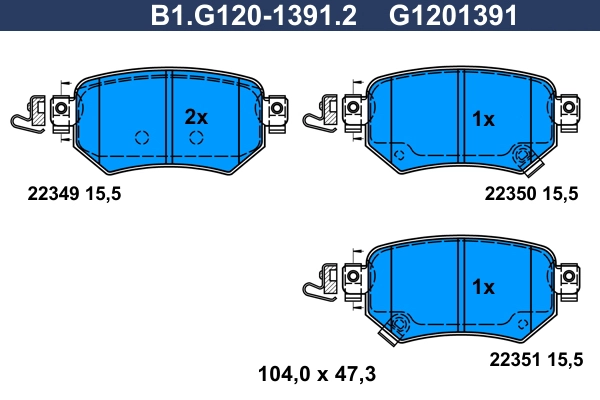 B1.G120-1391.2