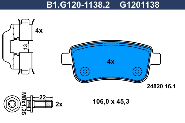 B1.G120-1138.2