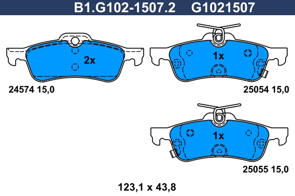 B1.G102-1507.2