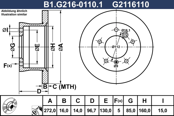 B1.G216-0110.1