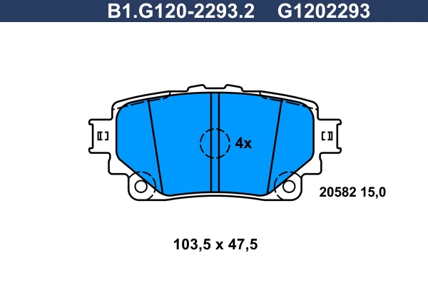 B1.G120-2293.2