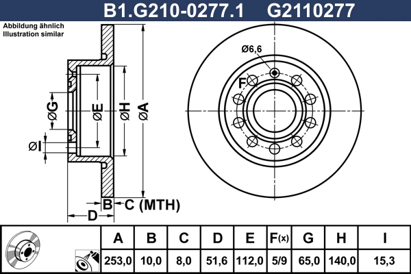 B1.G210-0277.1