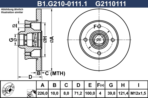 B1.G210-0111.1