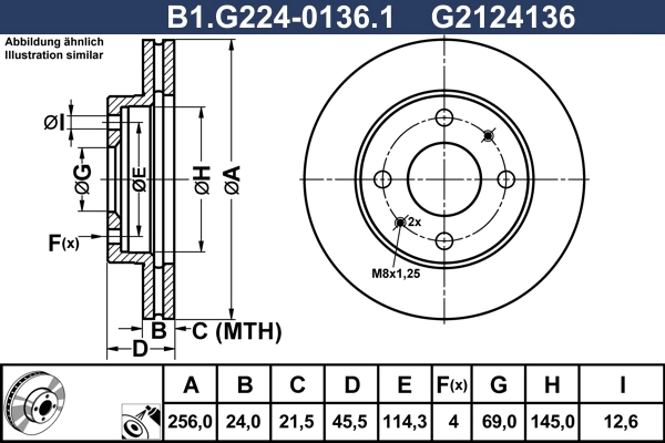 B1.G224-0136.1