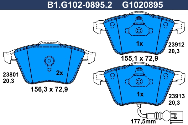 B1.G102-0895.2