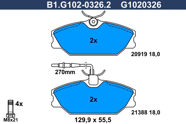 B1.G102-0326.2