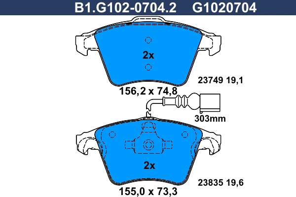 B1.G102-0704.2